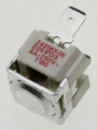 Thermostats - 00030350 Regulator-temperature [Bosch Siemens]